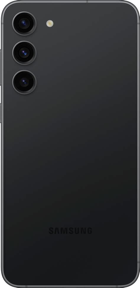sm-s916uzkaxau|Customer Reviews: Samsung Galaxy S23+ 256GB .